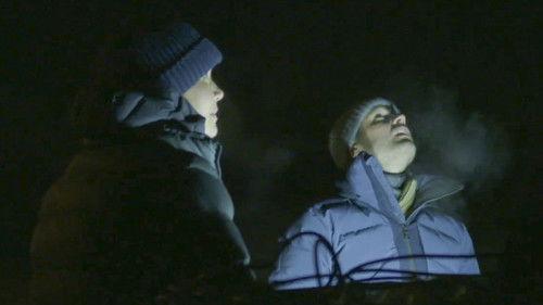 Expedition X Season 6 Episode 8 - Valley of UFOs