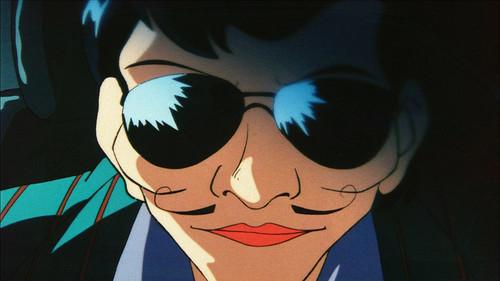 Background image for Episode 3