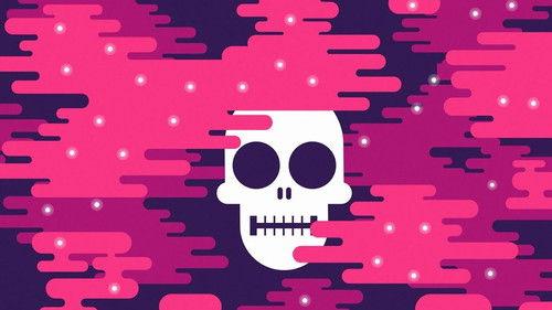 Kurzgesagt - In a Nutshell Season 2 Episode 1 - Three Ways to Destroy the Universe