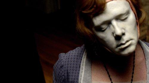 Carnivàle Season 2 Episode 7 - Damascus, NE