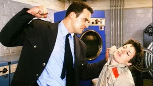 Hinter Gittern - Der Frauenknast Season 7 Episode 8 - Episode 8