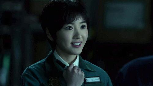 Reunion: The Sound of the Providence Season 1 Episode 18 - Episode 18