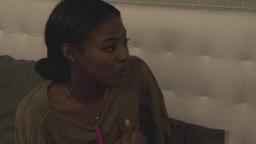 Bad Girls Club Season 11 Episode 7 - The Bullyguard