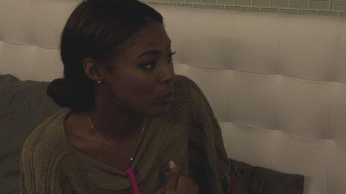 Bad Girls Club Season 11 Episode 7 - The Bullyguard