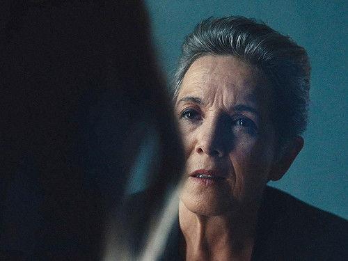 La Jauría Season 2 Episode 7 - Bad Mother