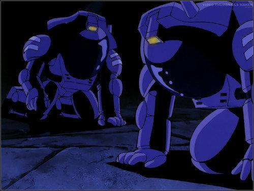 Round Vernian Vifam Season 1 Episode 4 - Episode 4