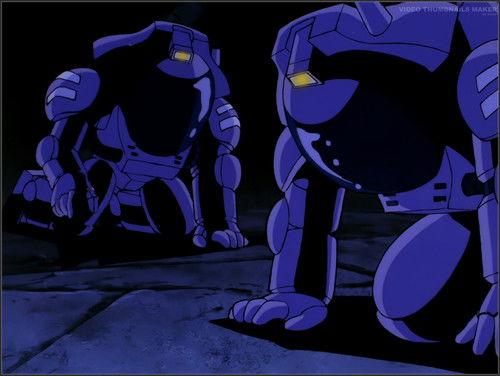 Round Vernian Vifam Season 1 Episode 4 - Episode 4