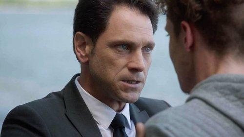 District 31 Season 1 Episode 14 - Episode 14