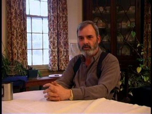 BBS: The Documentary Season 1 Episode 8 - Compression