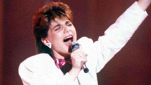 Eurovision Song Contest Season 31 Episode 1 - Eurovision Song Contest 1986