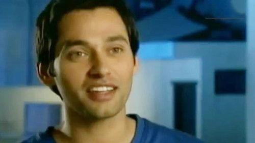 Hitler Didi Season 1 Episode 4 - Episode 4