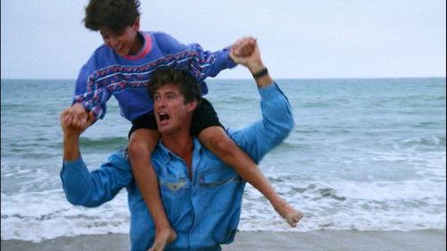 undefined Season 2 Episode 5 - The Fabulous Buchannon Boys