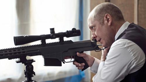 Background image for Alexander Kirk: Conclusion (2)