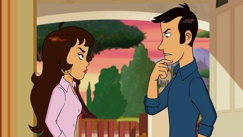 The Sisters Season 2 Episode 1 - Episode 1