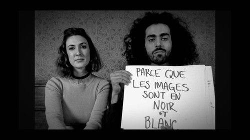 Like-moi! Season 2 Episode 9 - Episode 9