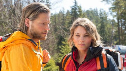 Die Bergretter Season 10 Episode 5 - Episode 5