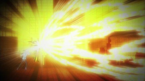 [C] The Money of Soul and Possibility Control Season 1 Episode 2 - Coincidence