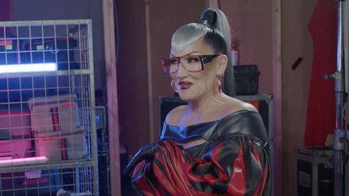 Whatcha Packin' Season 16 Episode 3 - Third Queen Eliminated