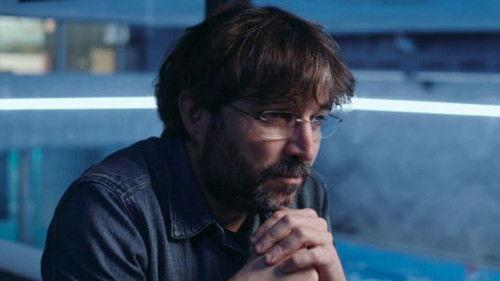 Lo de Évole Season 3 Episode 7 - Episode 7