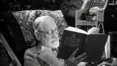 The Century of the Self Season 1 Episode 1 - Happiness Machines