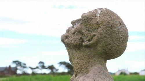 Great Canal Journeys Season 13 Episode 2 - West Lancashire Coastal Plain