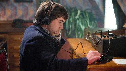 X Company Season 1 Episode 7 - Quislings