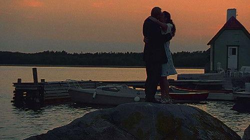 Skärgårdsdoktorn Season 1 Episode 3 - Den ljusaste dagen...