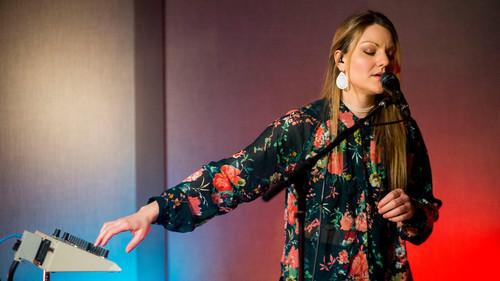 Balade à Toronto Season 4 Episode 10 - Episode 10