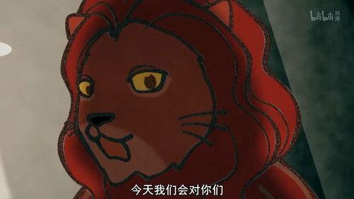 Working Buddies! Season 2 Episode 3 - Department Store Buddies!