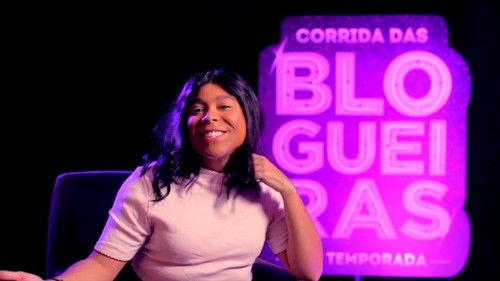 Corrida das Blogueiras Season 2 Episode 6 - The Ultimate Serving Face