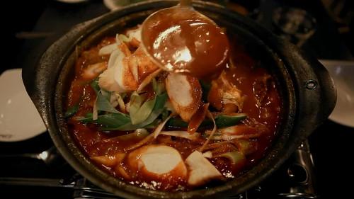 Let's Eat Season 2 Episode 1 - Episode 1