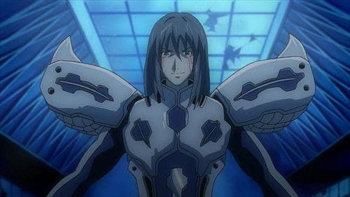 Kiss Dum: Engage Planet Season 1 Episode 19 - Away Binding Morokimono