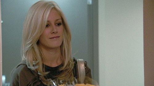 The Hills Season 3 Episode 14 - Forgive and Forget