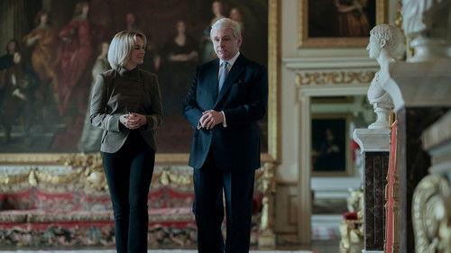 undefined Season 1 Episode 2 - Episode Two