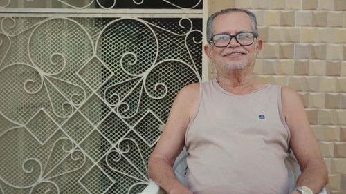 Avisa Lá Que Eu Vou Season 3 Episode 2 - Episode 2