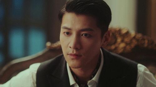 No One But You Season 1 Episode 12 - Episode 12