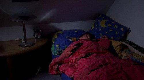 Was ist Was TV Season 2 Episode 14 - Mysterious Phenomena