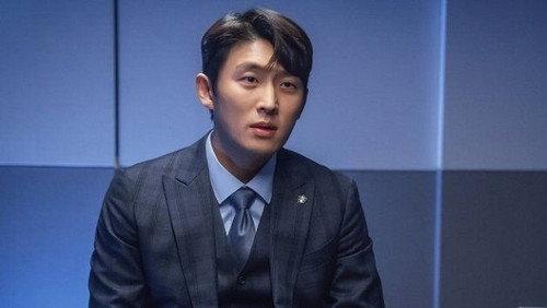 Cheat On Me, If You Can Season 1 Episode 14 - Episode 14