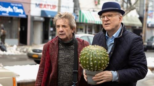 undefined Season 1 Episode 5 - Twist