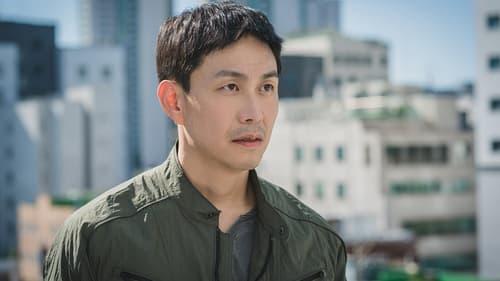 Death's Game Season 1 Episode 7 - Opportunity