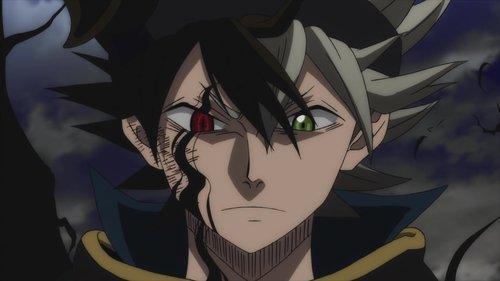 undefined Season 1 Episode 83 - Burn It Into You