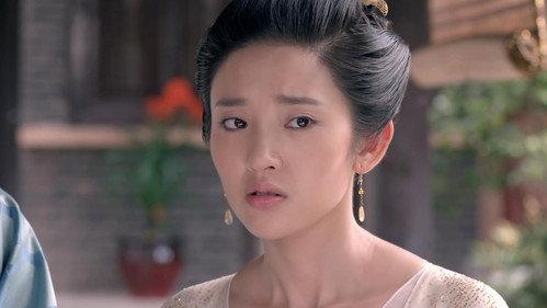 Legend of Nine Tails Fox Season 1 Episode 21 - Episode 21