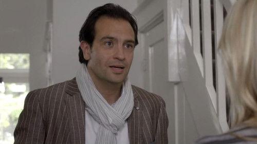 Divorce Season 3 Episode 8 - New attempt