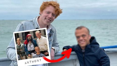 Background image for Episode 4