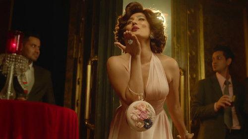 Background image for Time After Time