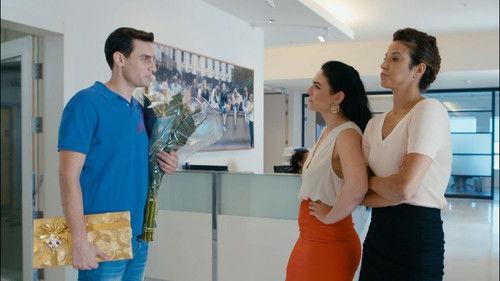 Where Do You Live? Season 2 Episode 5 - Episode 5