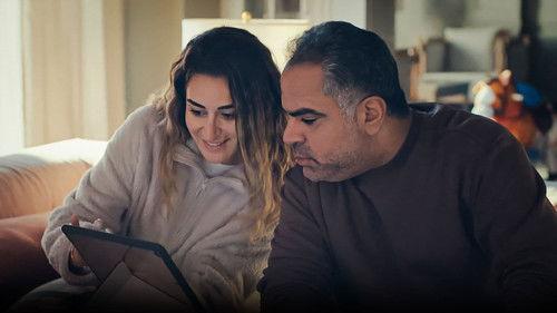 El Harsha El Sab'a Season 1 Episode 7 - Episode 7