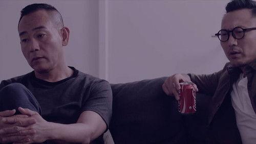 Margaret & David: Green Bean Season 1 Episode 17 - Episode 17