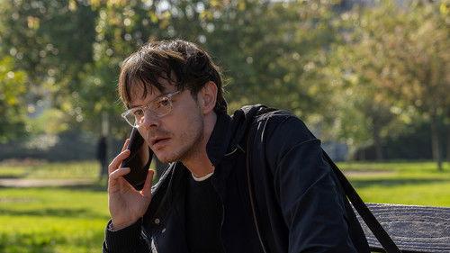 Industry Season 4 Episode 4 - 1000 Yoots, 1 Marilyn