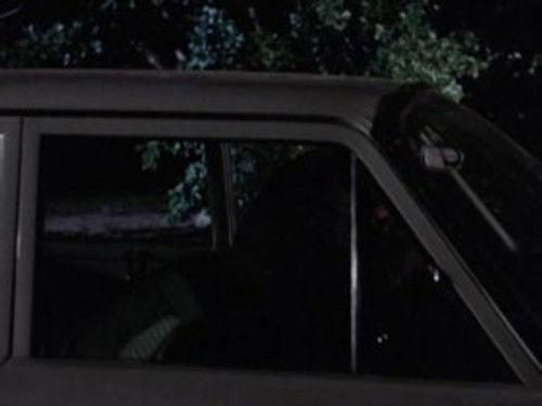 Hawaii Five-O Season 2 Episode 14 - Which Way Did They Go?